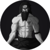 logo sadhu v.2